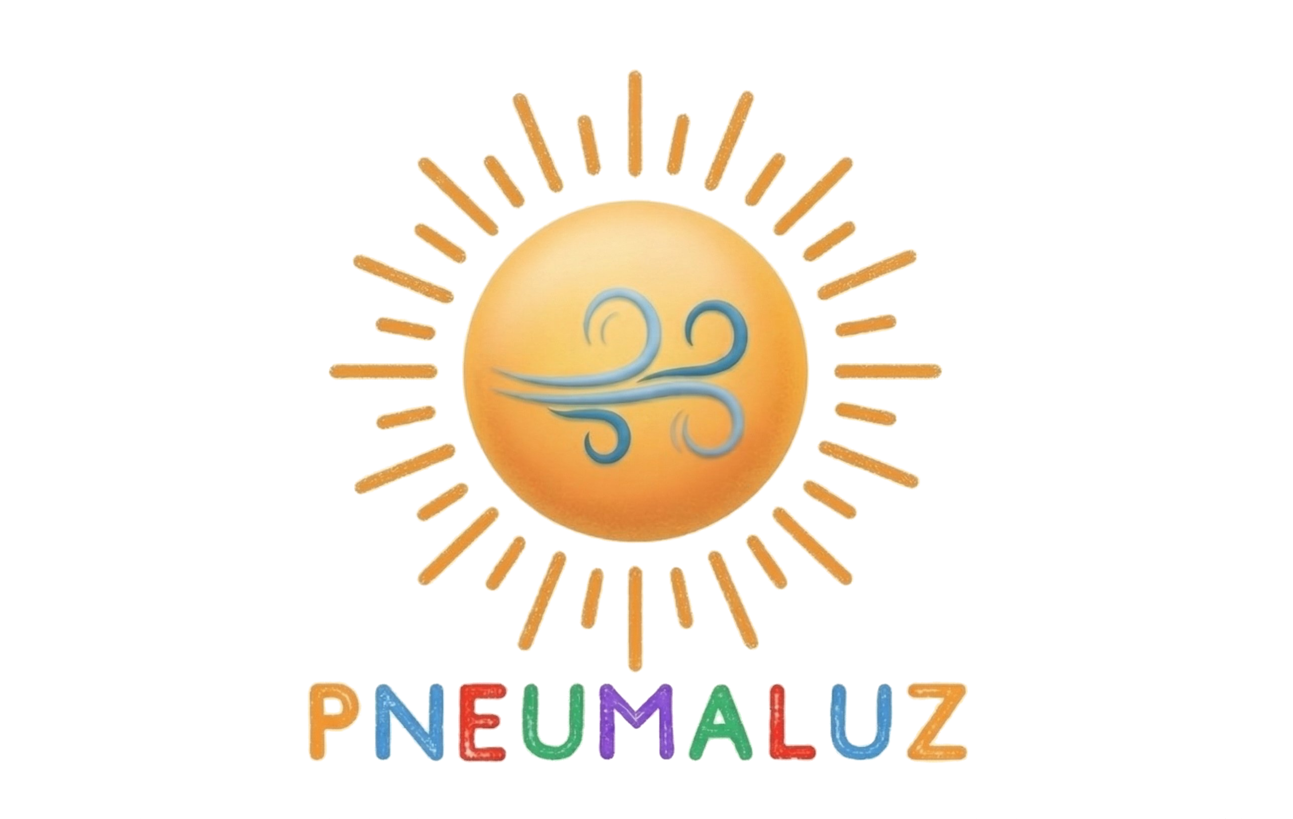 PneumaLuz